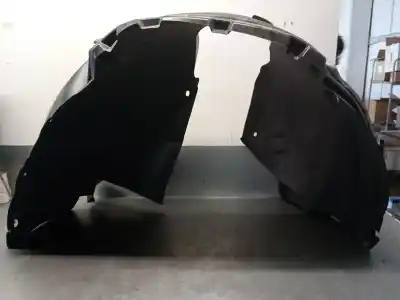 Peça sobressalente para automóvel em segunda mão CAVE DE RODA DIANTEIRA ESQUERDA por FIAT FIAT 600E / 600 MILD HYBRID FIAT 600E / 600 MILD HYBRID Referências OEM IAM 52215213  