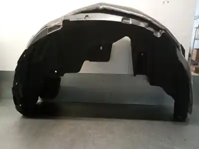 Peça sobressalente para automóvel em segunda mão CAVE DE RODA TRASEIRA DIREITA por FIAT FIAT 600E / 600 MILD HYBRID FIAT 600E / 600 MILD HYBRID Referências OEM IAM 52207640  