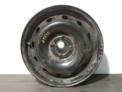 İkinci el araba yedek parçası YORULMAK için DACIA LOGAN (LS_) 1.6 (LSOB LSOD LSOF LSOH) OEM IAM referansları 8200577207  
