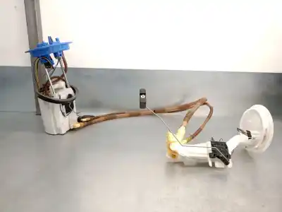 Recambio de automóvil de segunda mano de AFORADOR para SEAT TARRACO (KN2) 2.0 TSI 4DRIVE referencias OEM IAM 5QF919087H  