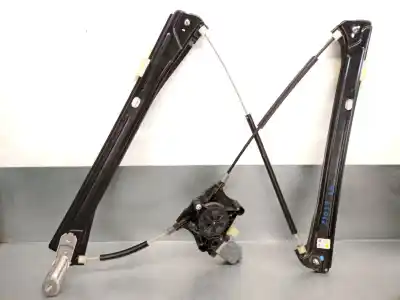 Peça sobressalente para automóvel em segunda mão elevador de vidros dianteiro direito por seat tarraco (kn2) 2.0 tsi 4drive referências oem iam 5na837462a