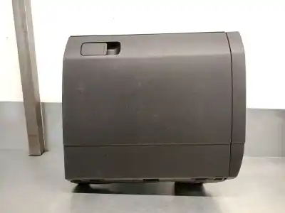 İkinci el araba yedek parçası TORPIDO için SEAT TARRACO (KN2) 2.0 TSI 4DRIVE OEM IAM referansları 5NB857097C  