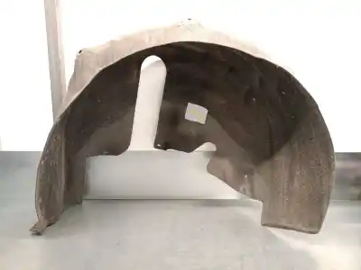 Peça sobressalente para automóvel em segunda mão cave de roda traseira direita por seat tarraco (kn2) 2.0 tsi 4drive referências oem iam 5fj810972a