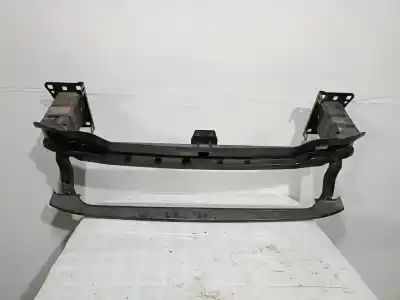 Автозапчасти б/у УСИЛЕНИЕ ПЕРЕДНЕГО БАМПЕРА за SEAT TARRACO (KN2) 2.0 TSI 4DRIVE ссылки OEM IAM 5FJ807109B  