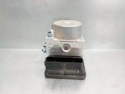 Second-hand car spare part  for BMW X1 (F48)  OEM IAM references 34516888063  34515A374A7