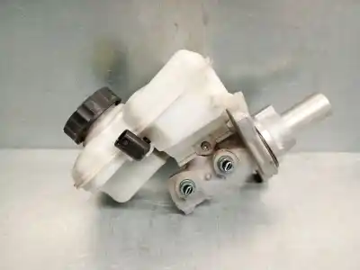 Second-hand car spare part  for BMW X1 (F48)  OEM IAM references 34336860686 0204794060 BOSCH 34336860686