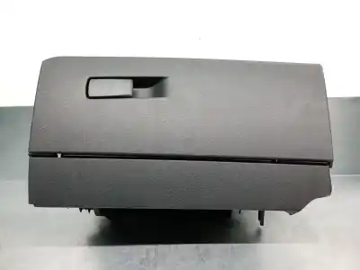 İkinci el araba yedek parçası TORPIDO için BMW X1 (F48) SDRIVE 18 D OEM IAM referansları 51166965758  