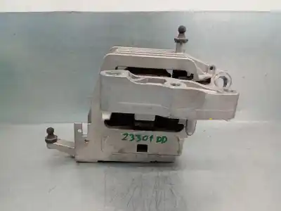 İkinci el araba yedek parçası SAG MOTOR DESTEGI için BMW X1 (F48) SDRIVE 18 D OEM IAM referansları 22118835570  