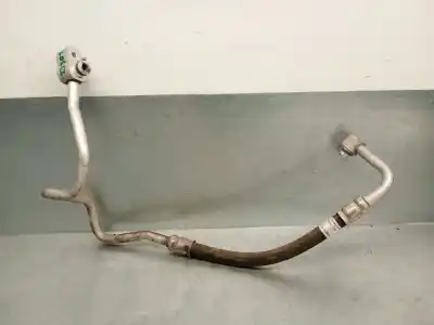 İkinci el araba yedek parçası KLIMA BORULARI için BMW X1 (F48) SDRIVE 18 D OEM IAM referansları 64539209727  