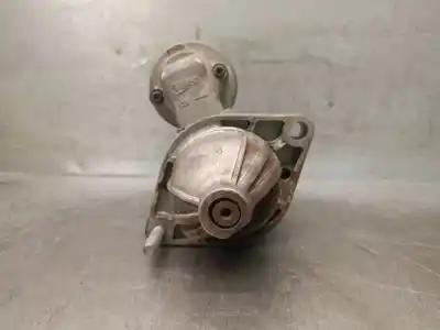 Автозапчасти б/у двигатель запускается за fiat doblo cargo 1.3 16v jtd cat ссылки oem iam 51880229 d6g321 valeo 71724236