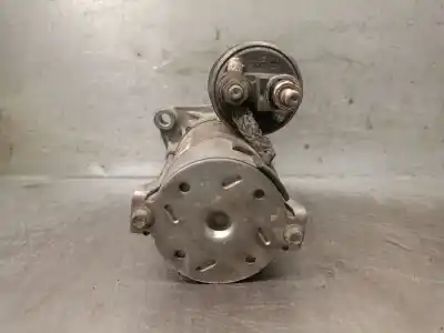 Автозапчасти б/у двигатель запускается за fiat doblo cargo 1.3 16v jtd cat ссылки oem iam 51880229 d6g321 valeo 71724236