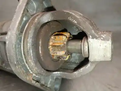 Автозапчасти б/у двигатель запускается за fiat doblo cargo 1.3 16v jtd cat ссылки oem iam 51880229 d6g321 valeo 71724236