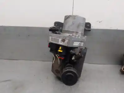 Second-hand car spare part STEERING PUMP for PEUGEOT 407 SW (6E_, 6D_) 2.0 HDi 135 OEM IAM references 9660983080  