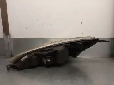 İkinci el araba yedek parçası sag far için peugeot 407 sw (6e_, 6d_) 2.0 hdi 135 oem iam referansları 9660236480  620690