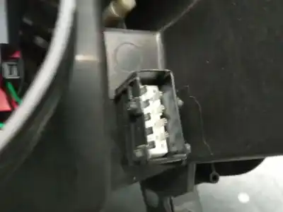 İkinci el araba yedek parçası sag far için peugeot 407 sw (6e_, 6d_) 2.0 hdi 135 oem iam referansları 9660236480  620690