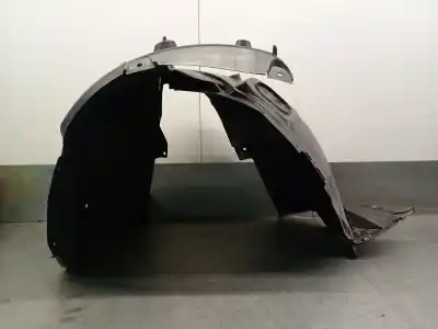 Peça sobressalente para automóvel em segunda mão CAVE DE RODA DIANTEIRA DIREITA por SKODA KAROQ (NU7, ND7) 1.5 TSI Referências OEM IAM 575809958C  