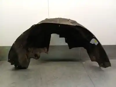 Peça sobressalente para automóvel em segunda mão CAVE DE RODA TRASEIRA DIREITA por SKODA KAROQ (NU7, ND7) 1.5 TSI Referências OEM IAM 57A810972  