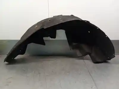 Peça sobressalente para automóvel em segunda mão CAVE DE RODA TRASEIRA ESQUERDA por SKODA KAROQ (NU7, ND7) 1.5 TSI Referências OEM IAM 57A810971  