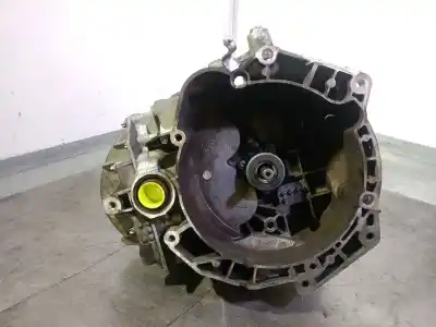 Pezzo di ricambio per auto di seconda mano  per OPEL CORSA D (S07)  Riferimenti OEM IAM M20013DI 0923021F6 5700038