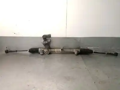 Second-hand car spare part  for OPEL CORSA D (S07)  OEM IAM references 5900269  5900269