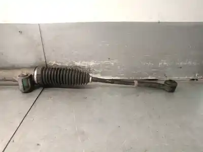 Автозапчастина б/у рульмова рейка для opel corsa d (s07) 1.3 cdti (l08, l68) посилання на oem iam 5900269  5900269