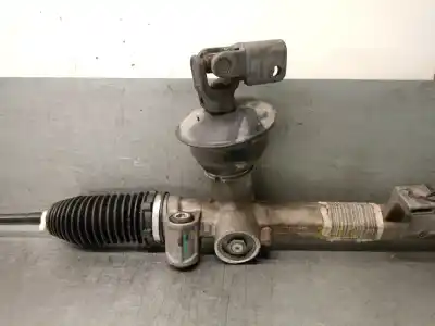 Автозапчастина б/у рульмова рейка для opel corsa d (s07) 1.3 cdti (l08, l68) посилання на oem iam 5900269  5900269