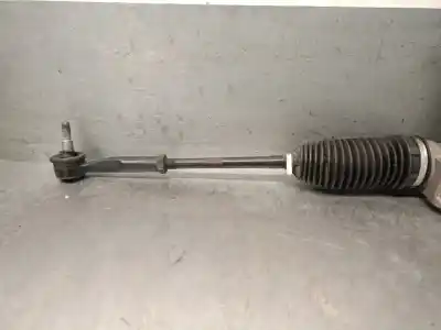 Second-hand car spare part steering rack for opel corsa d (s07) 1.3 cdti (l08, l68) oem iam references 5900269  5900269