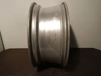 İkinci el araba yedek parçası yorulmak için opel corsa d (s07) 1.3 cdti (l08, l68) oem iam referansları 13223386  r177jx17h2et44
