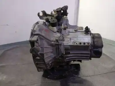 Pezzo di ricambio per auto di seconda mano riduttore per daewoo kalos (klas) 1.2 riferimenti oem iam   96568025