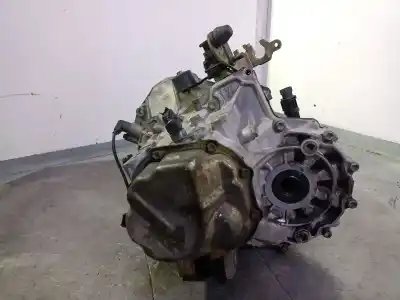 Pezzo di ricambio per auto di seconda mano riduttore per daewoo kalos (klas) 1.2 riferimenti oem iam   96568025