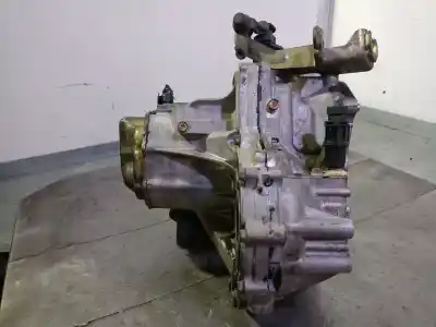 Pezzo di ricambio per auto di seconda mano riduttore per daewoo kalos (klas) 1.2 riferimenti oem iam   96568025