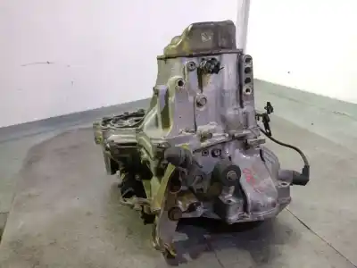Pezzo di ricambio per auto di seconda mano riduttore per daewoo kalos (klas) 1.2 riferimenti oem iam   96568025