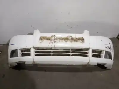 Peça sobressalente para automóvel em segunda mão Para Choques Dianteiro por DAEWOO KALOS (KLAS) 1.2 Referências OEM IAM 96481330  96481330