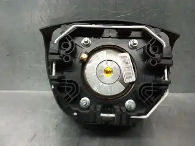 Peça sobressalente para automóvel em segunda mão airbag dianteiro esquerdo por ford focus ii (da_, hcp, dp) 1.6 tdci referências oem iam 4m51a042b85ce  4m51a042b85ce