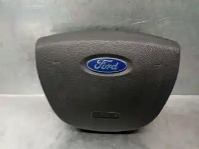 Second-hand car spare part FRONT LEFT AIR BAG for FORD FOCUS II (DA_, HCP, DP) 1.6 TDCI OEM IAM references 4M51A042B85CE  
