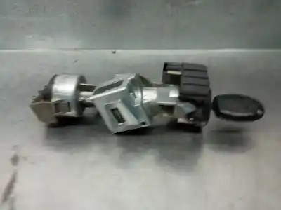 Автозапчасти б/у переключатель стартера за ford focus ii (da_, hcp, dp) 1.6 tdci ссылки oem iam 3m513f880ac  3m513f880ac