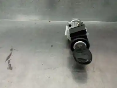 Автозапчасти б/у переключатель стартера за ford focus ii (da_, hcp, dp) 1.6 tdci ссылки oem iam 3m513f880ac  3m513f880ac