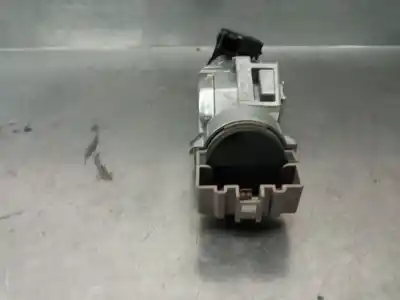 Автозапчасти б/у переключатель стартера за ford focus ii (da_, hcp, dp) 1.6 tdci ссылки oem iam 3m513f880ac  3m513f880ac