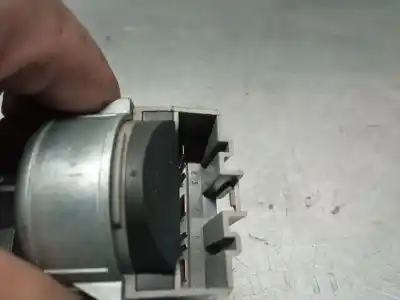 Автозапчасти б/у переключатель стартера за ford focus ii (da_, hcp, dp) 1.6 tdci ссылки oem iam 3m513f880ac  3m513f880ac