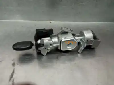 Second-hand car spare part IGNITION SWITCH for FORD FOCUS II (DA_, HCP, DP) 1.6 TDCI OEM IAM references 3M513F880AC  