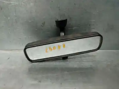 Second-hand car spare part INTERIOR REARVIEW MIRROR for FORD FOCUS II (DA_, HCP, DP) 1.6 TDCI OEM IAM references 1765145  