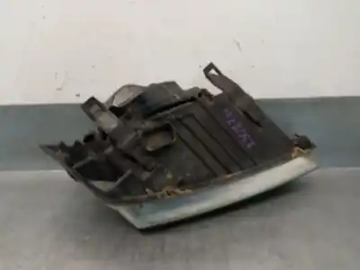 Автозапчастина б/у ліва фара для ford focus ii (da_, hcp, dp) 1.6 tdci посилання на oem iam 1480994  1480994