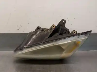 Автозапчастина б/у ліва фара для ford focus ii (da_, hcp, dp) 1.6 tdci посилання на oem iam 1480994  1480994