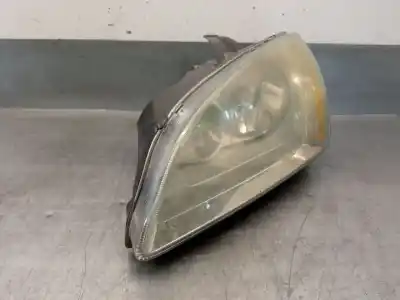 Автозапчастина б/у ліва фара для ford focus ii (da_, hcp, dp) 1.6 tdci посилання на oem iam 1480994  1480994