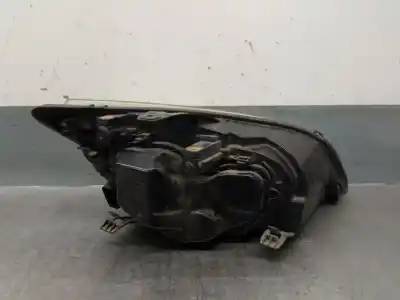 Автозапчастина б/у ліва фара для ford focus ii (da_, hcp, dp) 1.6 tdci посилання на oem iam 1480994  1480994