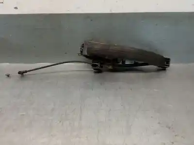 Автозапчастина б/у  для FORD FOCUS II (DA_, HCP, DP)  Посилання на OEM IAM 1305822  1305822