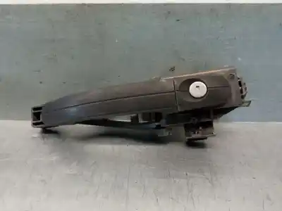 Автозапчастина б/у  для FORD FOCUS II (DA_, HCP, DP)  Посилання на OEM IAM 1323272  1323272