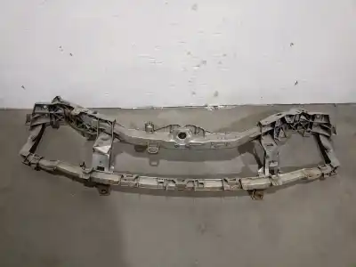 Автозапчастина б/у  для FORD FOCUS II (DA_, HCP, DP)  Посилання на OEM IAM 1675180  1675180