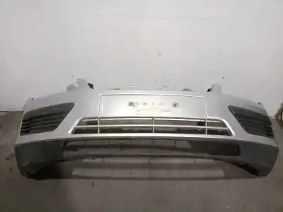 Автозапчастина б/у  для FORD FOCUS II (DA_, HCP, DP)  Посилання на OEM IAM 1336763  1336763