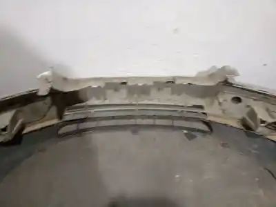 Автозапчасти б/у передний бампер за ford focus ii (da_, hcp, dp) 1.6 tdci ссылки oem iam 1336763  1336763